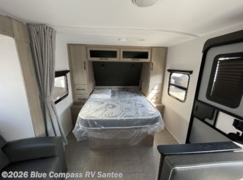 Used 2025 Grand Design Imagine XLS 22MLE available in Santee, California