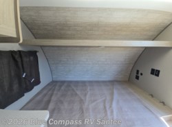 New 2026 Forest River Aurora Light 13RDX available in Santee, California
