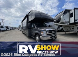 New 2027 East to West Entrada 2950OK available in Santee, California