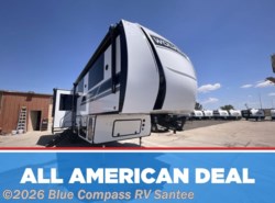New 2027 Forest River Wolverine 32JF available in Santee, California