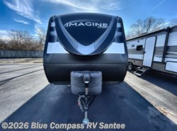 New 2027 Grand Design Imagine 2600RB available in Santee, California