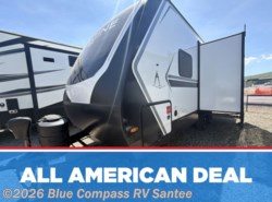 New 2027 Grand Design Imagine 2300MK available in Santee, California