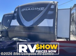 Used 2024 Grand Design Imagine 2660BS available in Santee, California
