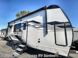 New 2026 Grand Design Momentum G-Class 21G available in Santee, California