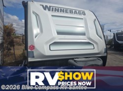 Used 2022 Winnebago Micro Minnie 2108TB available in Santee, California