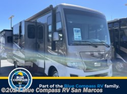 New 2023 Newmar Bay Star Sport 3225 available in San Marcos, California