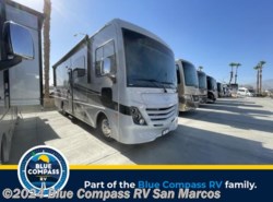 New 2024 Fleetwood Flair 28A available in San Marcos, California