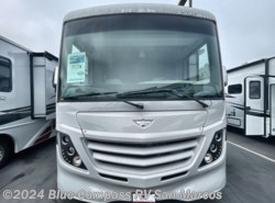 New 2024 Fleetwood Flair 28A available in San Marcos, California