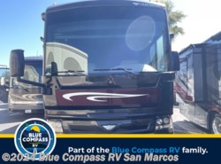 Used 2018 Fleetwood Pace Arrow LXE 38F available in San Marcos, California