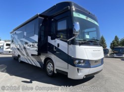 New 2023 Newmar Ventana 3412 available in San Marcos, California