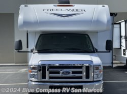 New 2023 Coachmen Freelander 29KB available in San Marcos, California