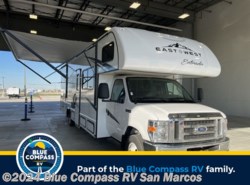 New 2024 East to West Entrada 3100FB available in San Marcos, California