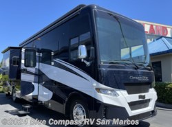 New 2023 Newmar Canyon Star 3947 available in San Marcos, California