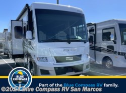 New 2024 Newmar Bay Star 3423 available in San Marcos, California