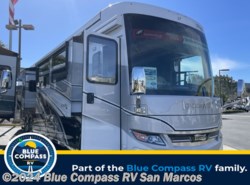 New 2024 Newmar London Aire 4521 available in San Marcos, California
