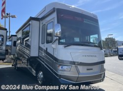 New 2024 Newmar Ventana 4037 available in San Marcos, California