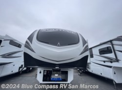 New 2024 Grand Design Solitude 310GK available in San Marcos, California