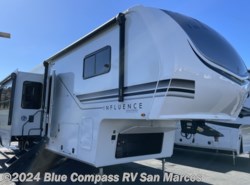 New 2024 Grand Design Solitude 370DV available in San Marcos, California