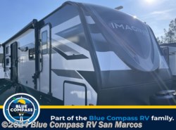New 2024 Grand Design Imagine 2800BH available in San Marcos, California