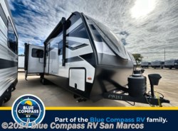 New 2024 Grand Design Imagine 2970RL available in San Marcos, California