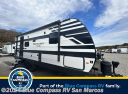 New 2024 Grand Design Transcend Xplor 221RB available in San Marcos, California