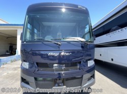 New 2024 Newmar Bay Star 3629 available in San Marcos, California