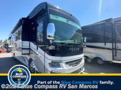 New 2024 Newmar New Aire 3539 available in San Marcos, California
