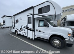New 2025 Entegra Coach  EAST TO WEST 2600DS available in San Marcos, California