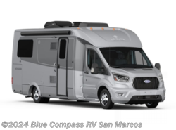 New 2024 Leisure Travel Wonder 24RTB available in San Marcos, California
