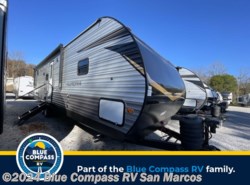 New 2024 Forest River Aurora 29TQS available in San Marcos, California