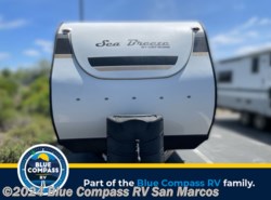 Used 2021 Pacific Coachworks Sea Breeze Mini 2150BH available in San Marcos, California
