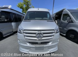 New 2024 OGV Luxury Coach V-Cruise 10OB available in San Marcos, California