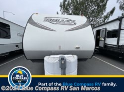 Used 2014 Keystone Bullet 272BHS available in San Marcos, California