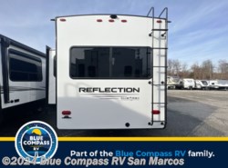 New 2024 Grand Design Reflection 297RSTS available in San Marcos, California