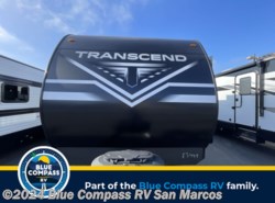 New 2024 Grand Design Transcend Xplor 331BH available in San Marcos, California