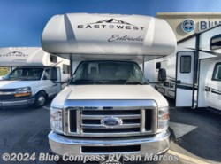 New 2024 East to West Entrada 3100FB available in San Marcos, California