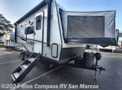 Used 2022 Forest River Rockwood Ultra Lite SS21 available in San Marcos, California