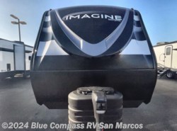 New 2025 Grand Design Imagine 2970RL available in San Marcos, California