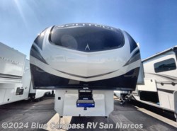 New 2025 Grand Design Solitude 370DV available in San Marcos, California