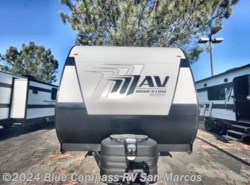 New 2025 Grand Design Momentum MAV 27MAV available in San Marcos, California