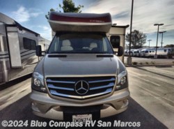 Used 2017 Dynamax Corp  isata 3 24FW available in San Marcos, California