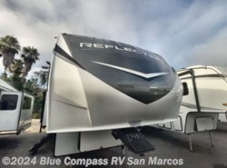 New 2025 Grand Design Reflection 303RLS available in San Marcos, California