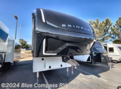 New 2025 Brinkley RV Model Z 2900 available in San Marcos, California