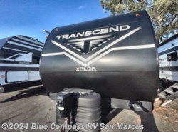 New 2025 Grand Design Transcend Xplor 22RBX available in San Marcos, California