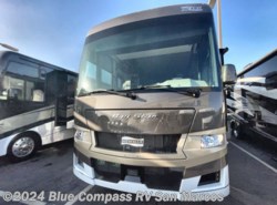 New 2025 Newmar Bay Star 3014 available in San Marcos, California