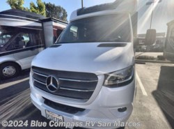 Used 2022 Leisure Travel Unity U24RL available in San Marcos, California