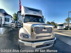 New 2025 Newmar Supreme Aire 4530 available in San Marcos, California