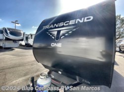 New 2025 Grand Design Transcend One 151RB available in San Marcos, California