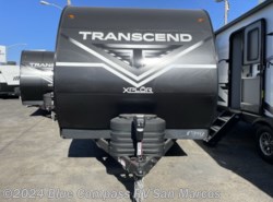 New 2025 Grand Design Transcend Xplor 25MLX available in San Marcos, California