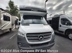 Used 2023 Coachmen Prism Elite 24DS available in San Marcos, California